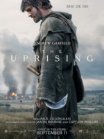 Imagem Cartaz Filme