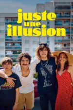Imagem Cartaz Filme