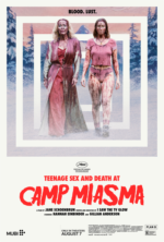 Imagem Cartaz Filme