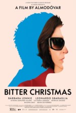 Imagem Cartaz Filme