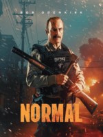 Imagem Cartaz Filme
