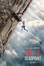 Imagem Cartaz Filme