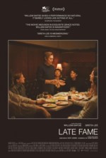 Imagem Cartaz Filme