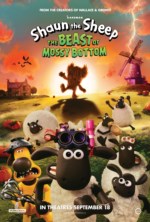 Imagem Cartaz Filme