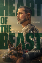 Imagem Cartaz Filme