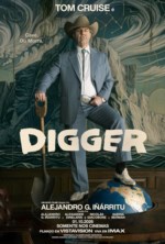Imagem Cartaz Filme