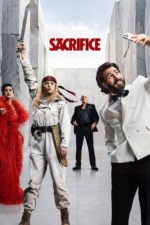 Imagem Cartaz Filme