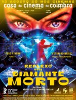 Imagem Cartaz Filme
