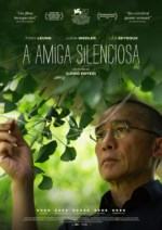Imagem Cartaz Filme