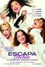 Imagem Cartaz Filme