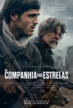 Imagem Cartaz Filme