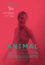 Imagem Cartaz Filme