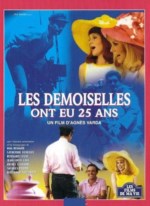 Imagem Cartaz Filme