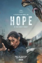 Imagem Cartaz Filme