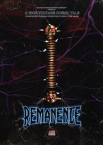Imagem Cartaz Filme