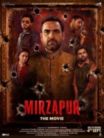 Imagem Cartaz Filme