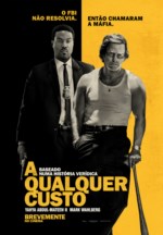 Imagem Cartaz Filme