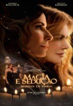 Imagem Cartaz Filme