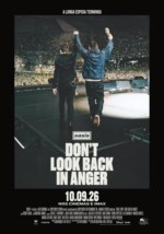 Imagem Cartaz Filme