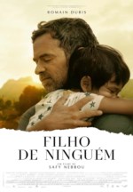 Imagem Cartaz Filme