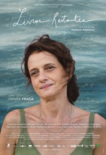 Imagem Cartaz Filme