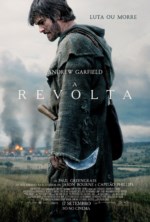 Imagem Cartaz Filme