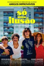 Imagem Cartaz Filme