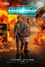 Imagem Cartaz Filme