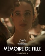 Imagem Cartaz Filme