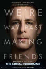 Imagem Cartaz Filme