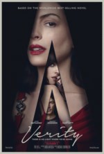 Imagem Cartaz Filme