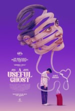 Imagem Cartaz Filme