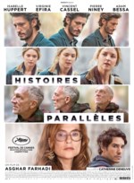 Imagem Cartaz Filme