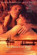 Imagem Cartaz Filme