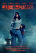 Imagem Cartaz Filme
