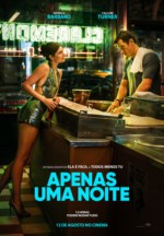 Imagem Cartaz Filme