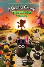 Imagem Cartaz Filme