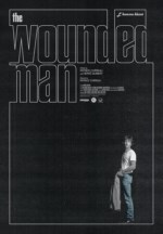 Imagem Cartaz Filme
