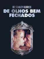 Imagem Cartaz Filme