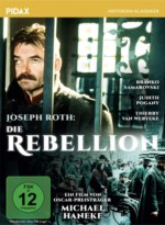 Imagem Cartaz Filme