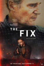 Imagem Cartaz Filme