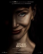 Imagem Cartaz Filme