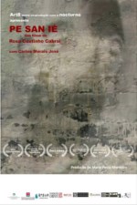 Imagem Cartaz Filme