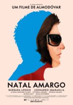 Imagem Cartaz Filme