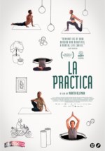 Imagem Cartaz Filme