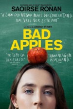 Imagem Cartaz Filme