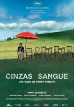 Imagem Cartaz Filme