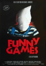 Imagem Cartaz Filme