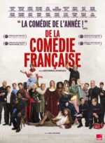 Imagem Cartaz Filme