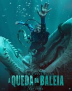 Imagem Cartaz Filme